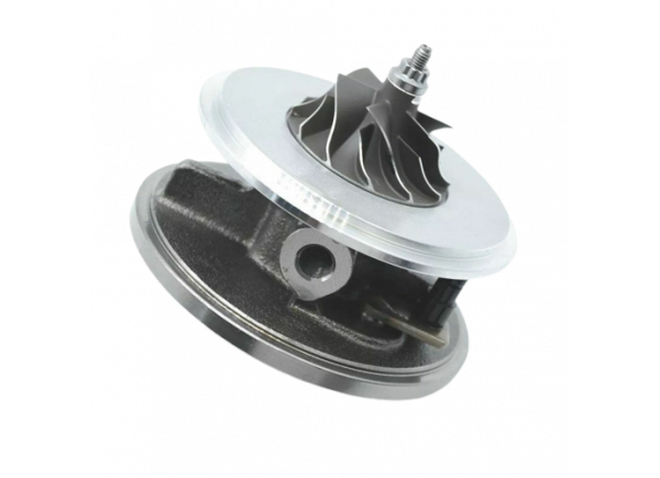 RDZEŃ KORAS CHRA GTCHRA-0326