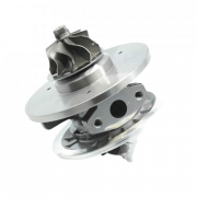 RDZEŃ KORAS CHRA GTCHRA-0326