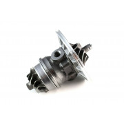 RDZEŃ KORAS CHRA GTCHRA-0327