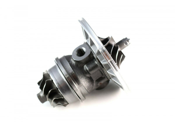 RDZEŃ KORAS CHRA GTCHRA-0327