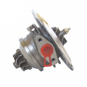 RDZEŃ KORAS CHRA GTCHRA-0328