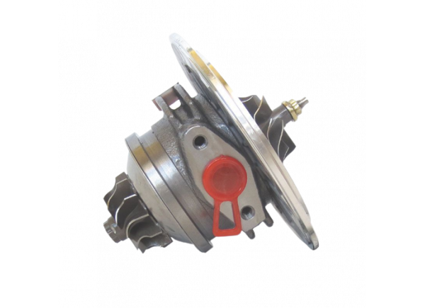 RDZEŃ KORAS CHRA GTCHRA-0328