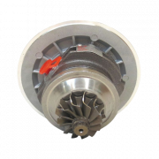 RDZEŃ KORAS CHRA GTCHRA-0328