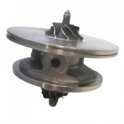 RDZEŃ KORAS CHRA GTCHRA-0332