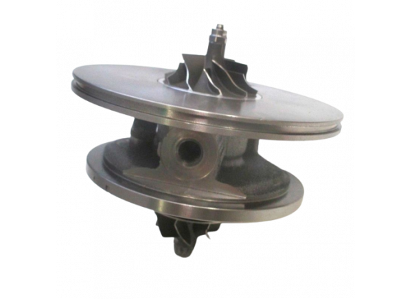 RDZEŃ KORAS CHRA GTCHRA-0332