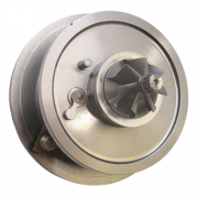 RDZEŃ KORAS CHRA GTCHRA-0332