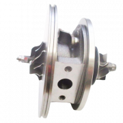 RDZEŃ KORAS CHRA GTCHRA-0332