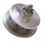 RDZEŃ KORAS CHRA GTCHRA-0332