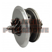 RDZEŃ KORAS CHRA GTCHRA-0333