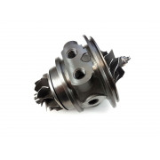 RDZEŃ KORAS CHRA GTCHRA-0334