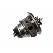 RDZEŃ KORAS CHRA GTCHRA-0334