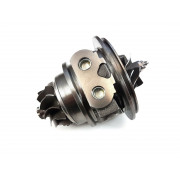 RDZEŃ KORAS CHRA GTCHRA-0334