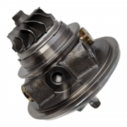 RDZEŃ KORAS CHRA GTCHRA-0339