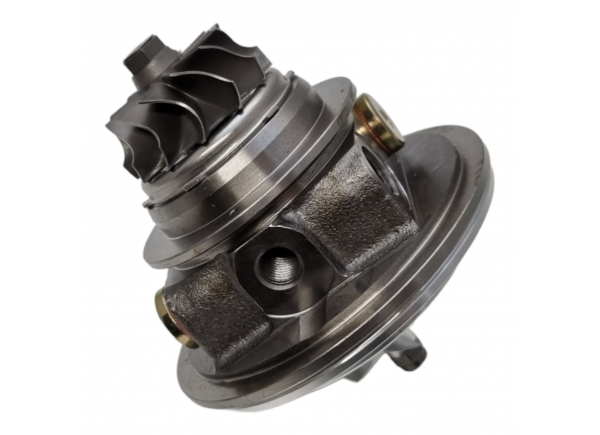 RDZEŃ KORAS CHRA GTCHRA-0339