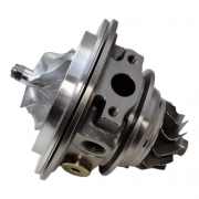 RDZEŃ KORAS CHRA GTCHRA-0339