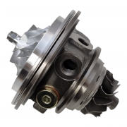 RDZEŃ KORAS CHRA GTCHRA-0339