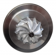 RDZEŃ KORAS CHRA GTCHRA-0339