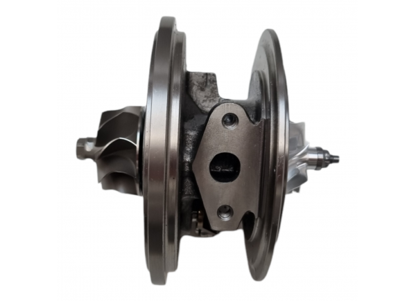 RDZEŃ KORAS CHRA GTCHRA-0340