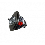 RDZEŃ KORAS CHRA GTCHRA-0341