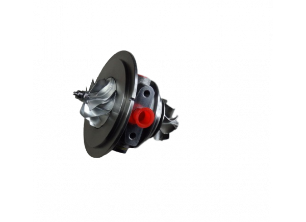 RDZEŃ KORAS CHRA GTCHRA-0341