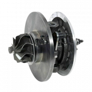 RDZEŃ KORAS CHRA GTCHRA-0342