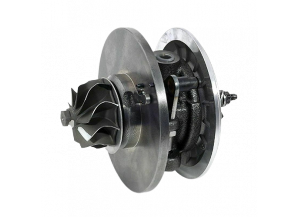 RDZEŃ KORAS CHRA GTCHRA-0342