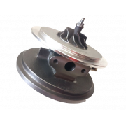 RDZEŃ KORAS CHRA GTCHRA-0343