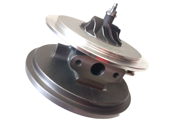 RDZEŃ KORAS CHRA GTCHRA-0343