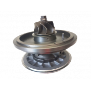 RDZEŃ KORAS CHRA GTCHRA-0343