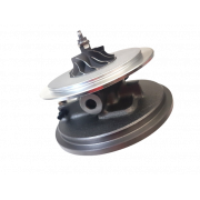 RDZEŃ KORAS CHRA GTCHRA-0343