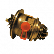 RDZEŃ KORAS CHRA GTCHRA-0344