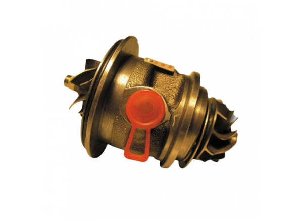 RDZEŃ KORAS CHRA GTCHRA-0344