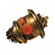 RDZEŃ KORAS CHRA GTCHRA-0344