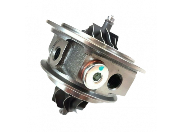 RDZEŃ KORAS CHRA GTCHRA-0345