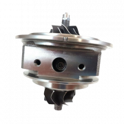 RDZEŃ KORAS CHRA GTCHRA-0345