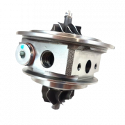 RDZEŃ KORAS CHRA GTCHRA-0345