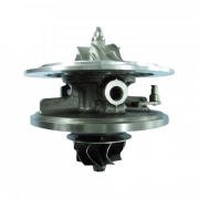 RDZEŃ KORAS CHRA GTCHRA-0346