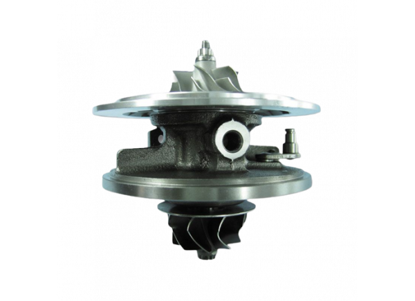 RDZEŃ KORAS CHRA GTCHRA-0346