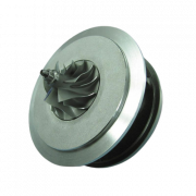 RDZEŃ KORAS CHRA GTCHRA-0346