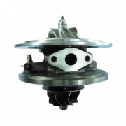 RDZEŃ KORAS CHRA GTCHRA-0346