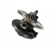 RDZEŃ KORAS CHRA GTCHRA-0347