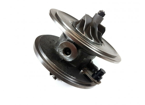 RDZEŃ KORAS CHRA GTCHRA-0347