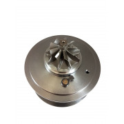 RDZEŃ KORAS CHRA GTCHRA-0347