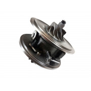 RDZEŃ KORAS CHRA GTCHRA-0347