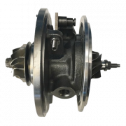 RDZEŃ KORAS CHRA GTCHRA-0348