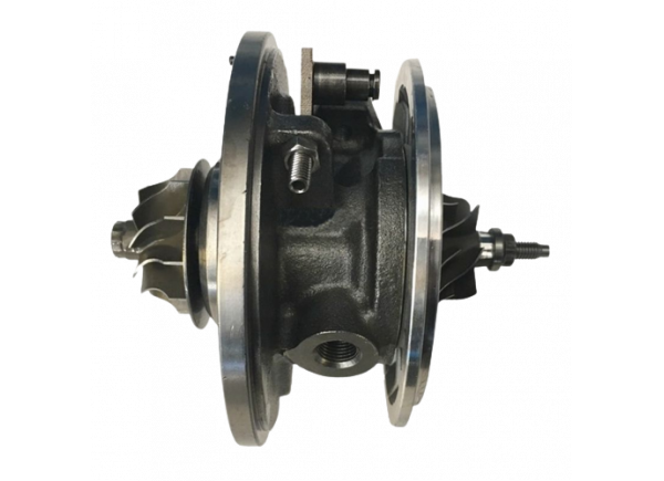 RDZEŃ KORAS CHRA GTCHRA-0348