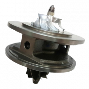 RDZEŃ KORAS CHRA GTCHRA-0351