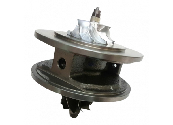 RDZEŃ KORAS CHRA GTCHRA-0351