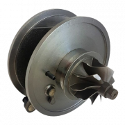 RDZEŃ KORAS CHRA GTCHRA-0351