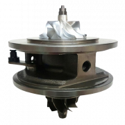 RDZEŃ KORAS CHRA GTCHRA-0351